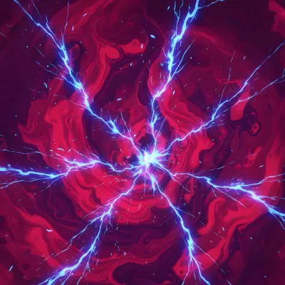 Imagen PNG para descargar